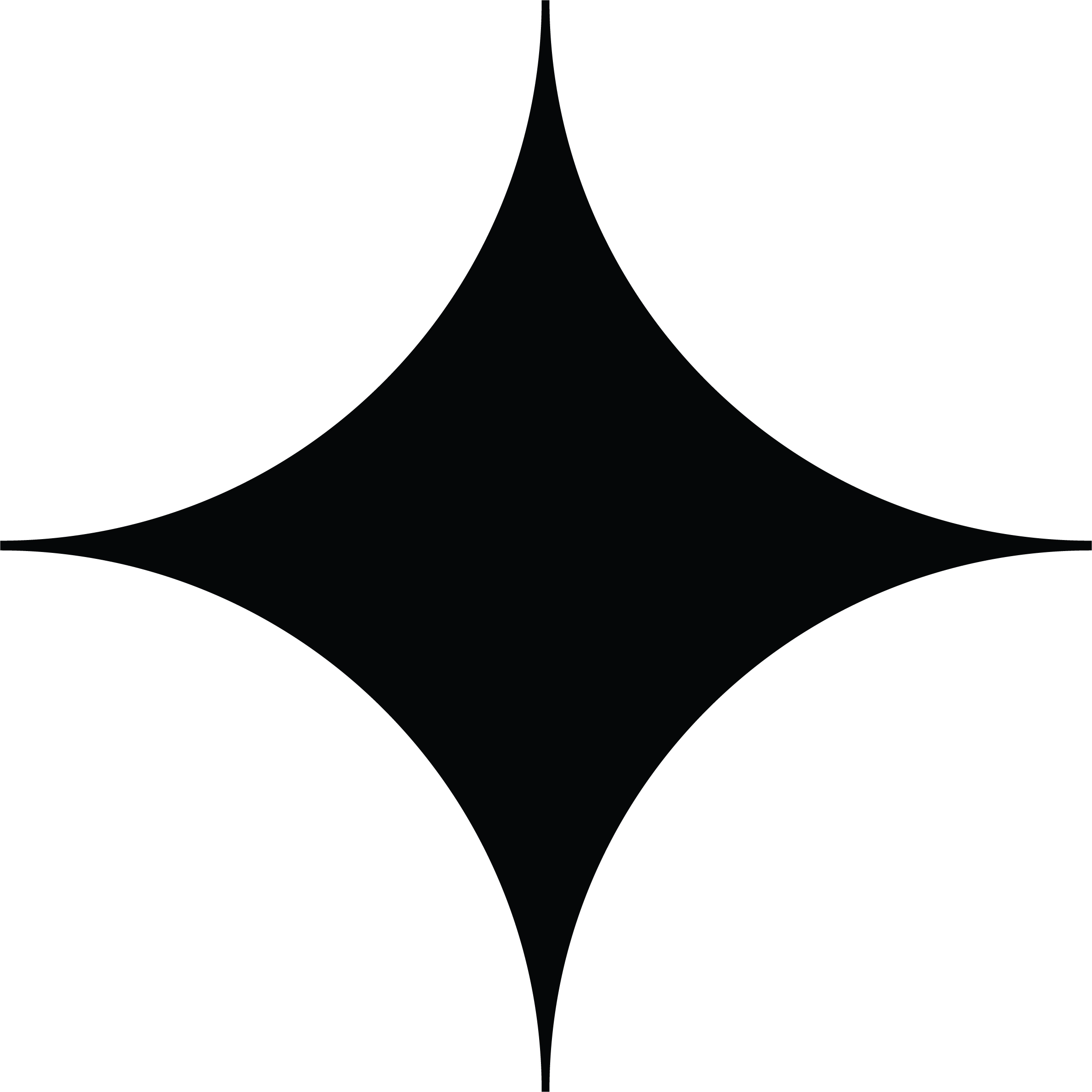 Bottom Right Symbol