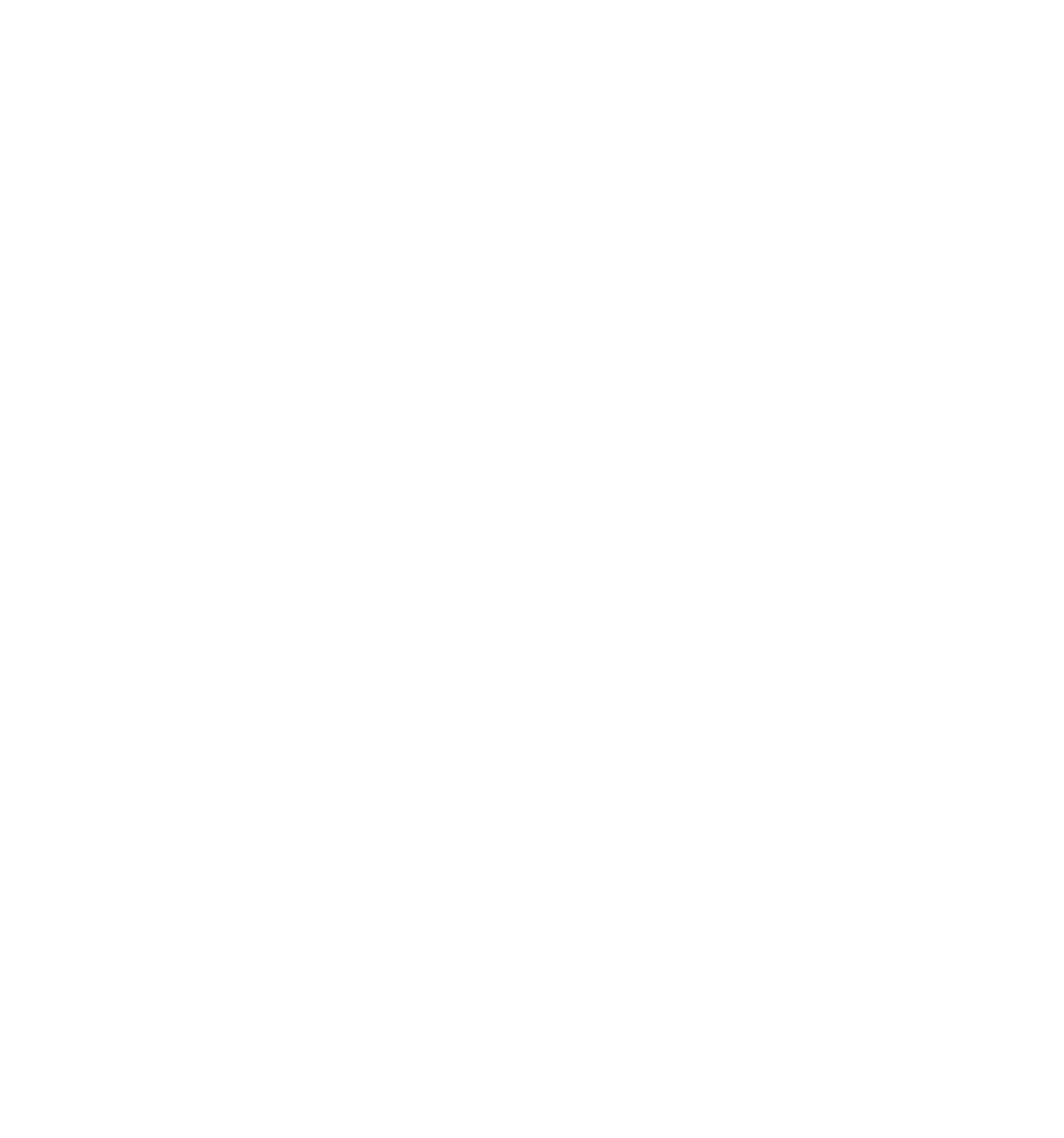 Top Right Symbol